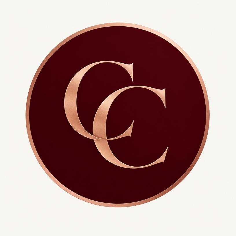Coli Costa Moda